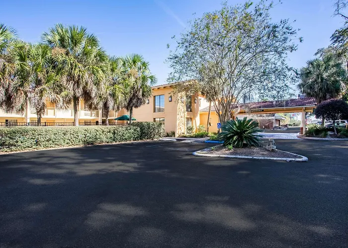 Hotel La Quinta By Wyndham North