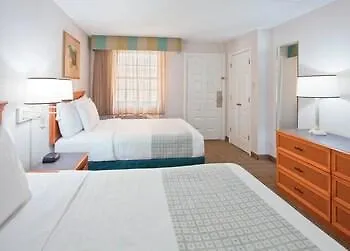 La Quinta By Wyndham North Tallahassee